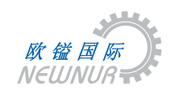 Changzhou Newnuro International Trading Co., Ltd.