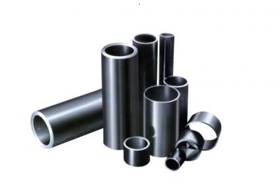 Cylinder Tube