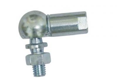 CS Series Ball Joint