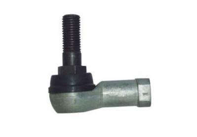 BL Series Ball Joint