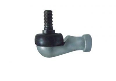 SQ Series Ball Joint