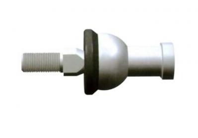 SQZ Series Ball Joint