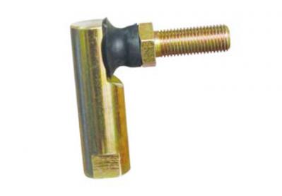 ES Series Ball Joint