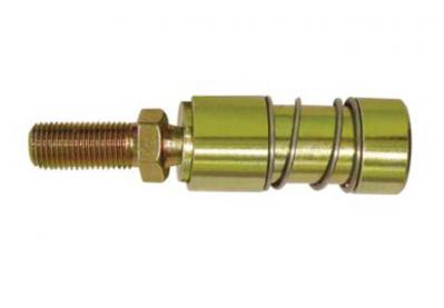 QIZ Series Ball Joint