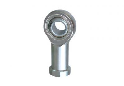 SIJK*C-N Series Rod Ends in Stainless Steel