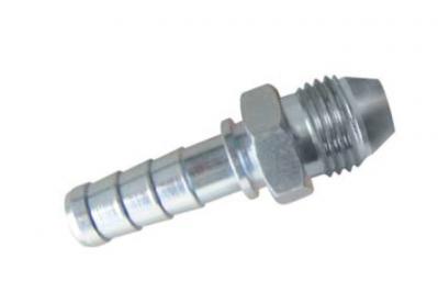 MMF Series Swaged Hose Fittings