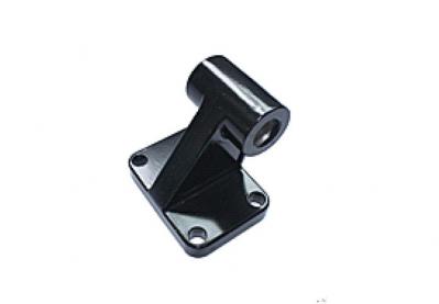 ISO-CR Type（Pivot Bracket With Swiel）