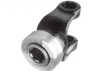 PTO Drive Shafts