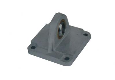 ISO-CU Type (Swiel Eye Bracket)